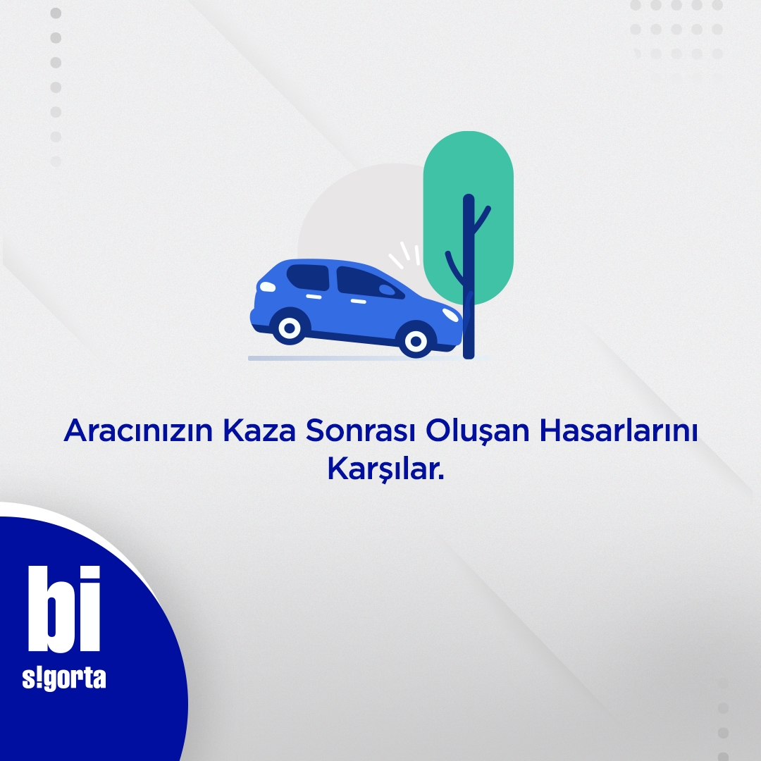 arac-kasko-sigortasi