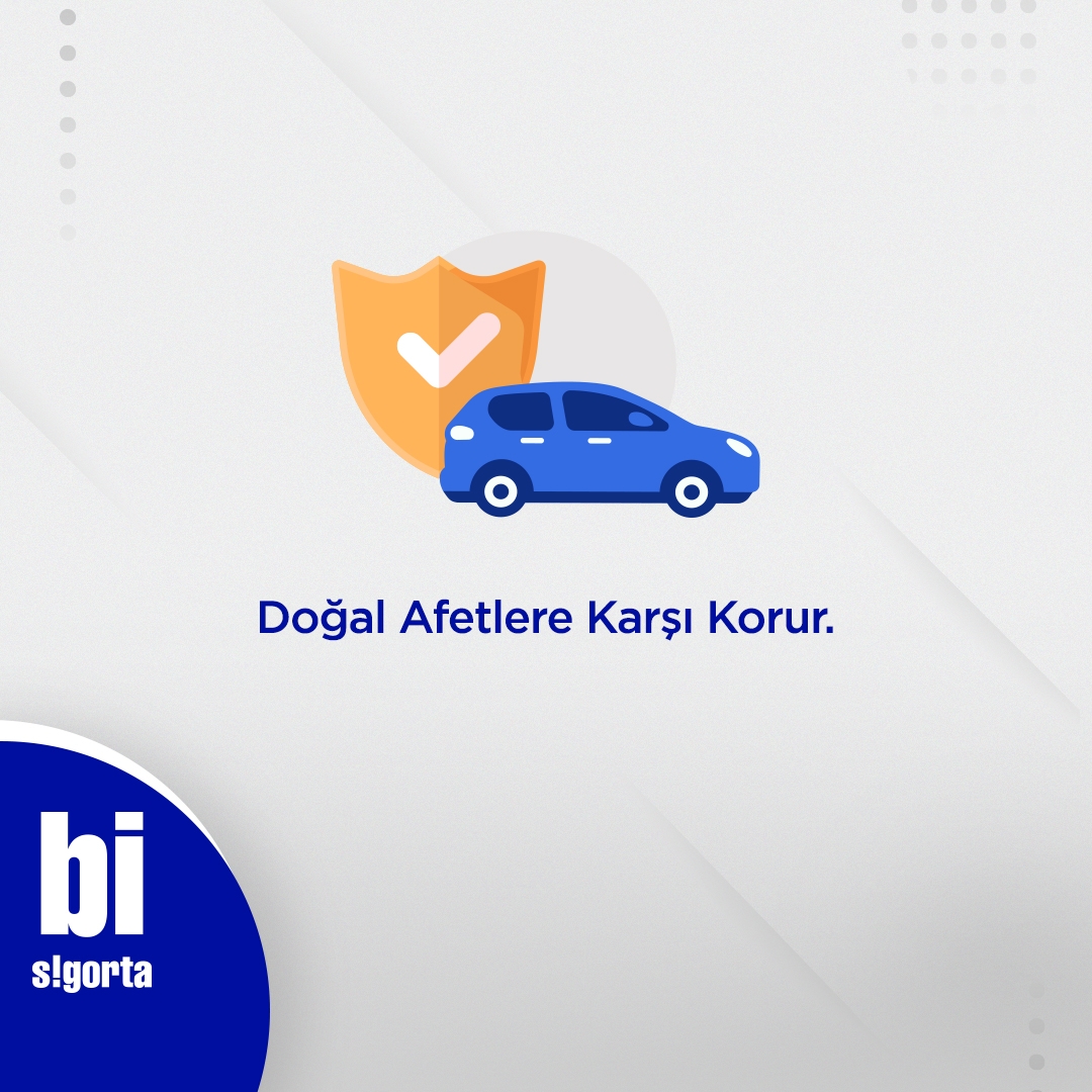 arac-kasko-sigortasi